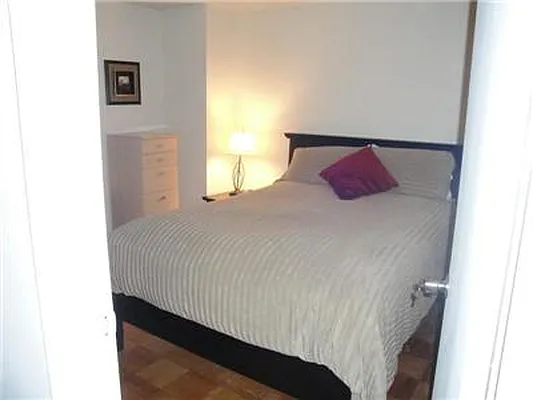 Rented by KG Properties | media 61