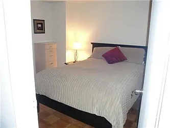 Rented by KG Properties