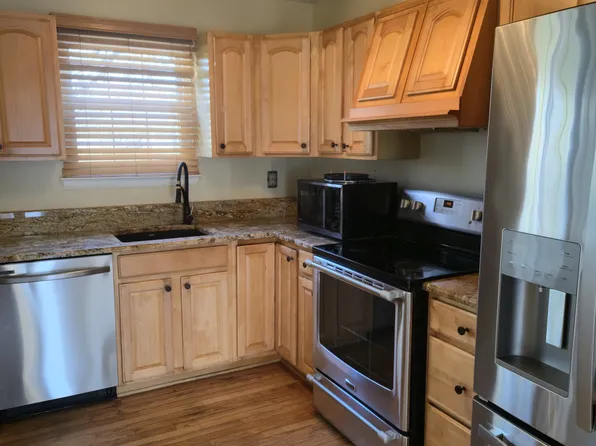 620 Paddle Wheel Ct E #1, Millersville, MD 21108