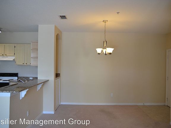 3rd image of 2705 Maitland Crossing Way APT 5-205
