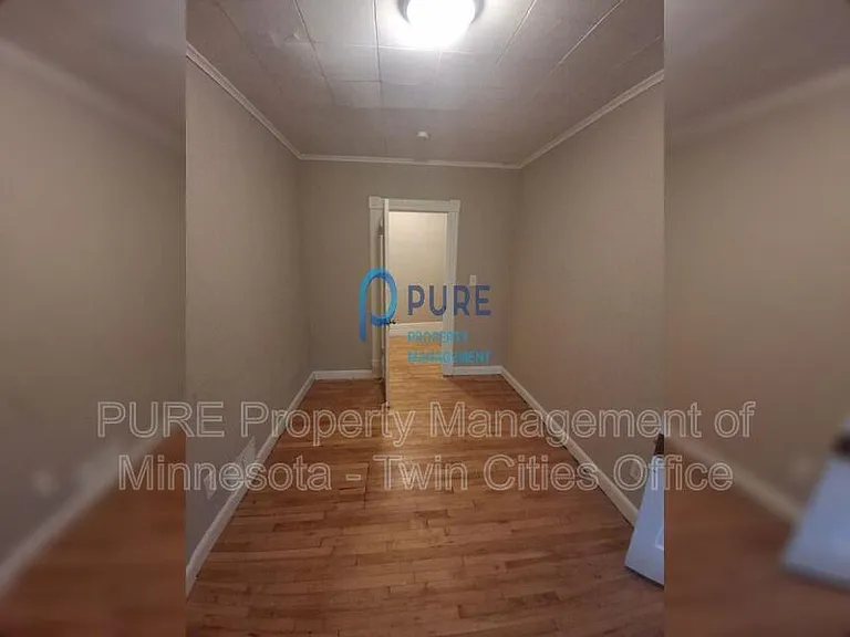 637 Earl St #2 — Photo 20