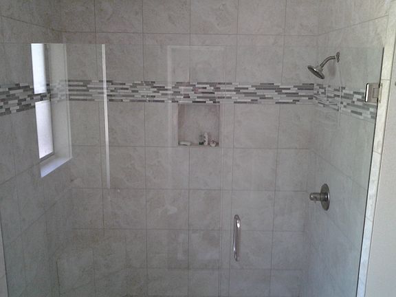 4th image of 307 Lakeview Beach Dr