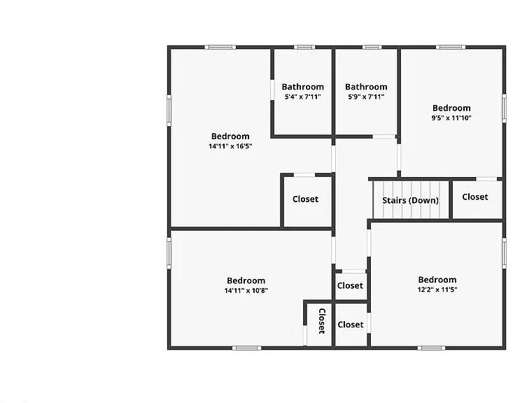 1175 McDaniel St SW — Photo 3
