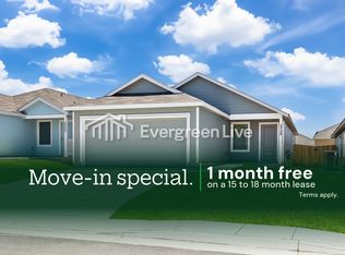 10941 SW 25th St, Yukon, OK 73099