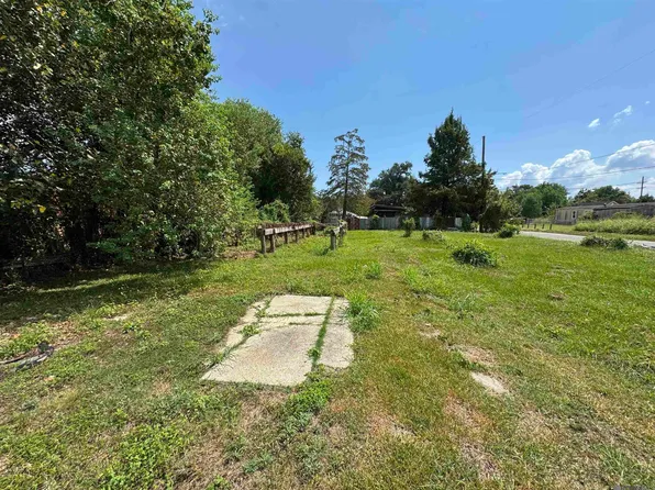 2307 Deslonde St, New Orleans, LA 70117
