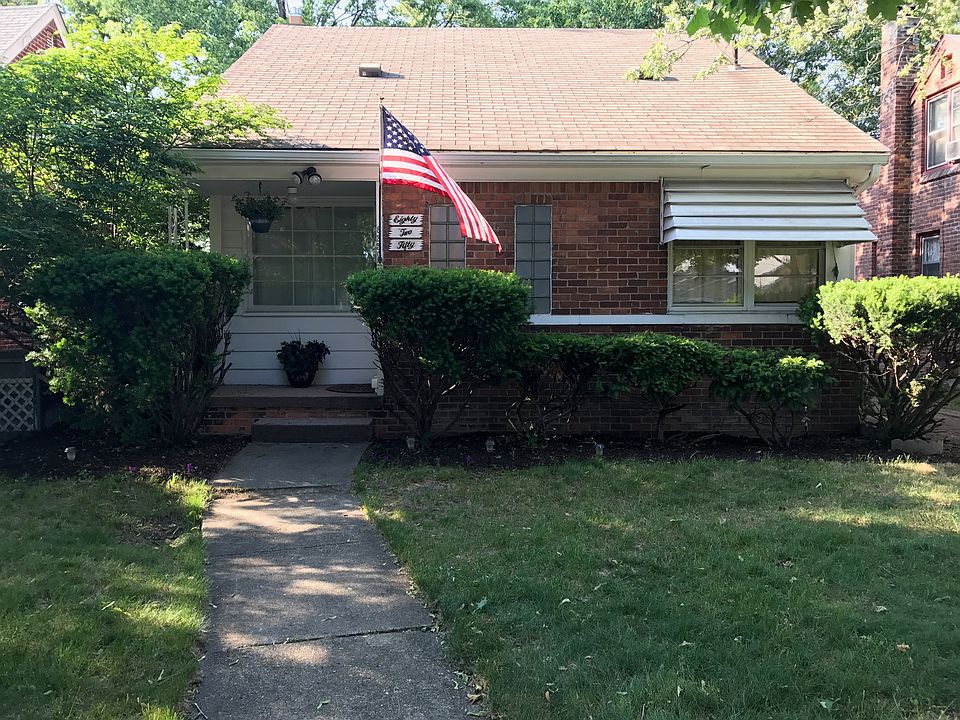 8250 KENWOOD