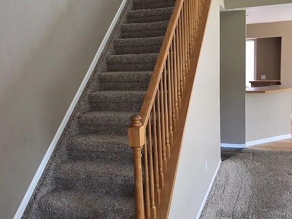 3rd image of 1813 Stanford Ct