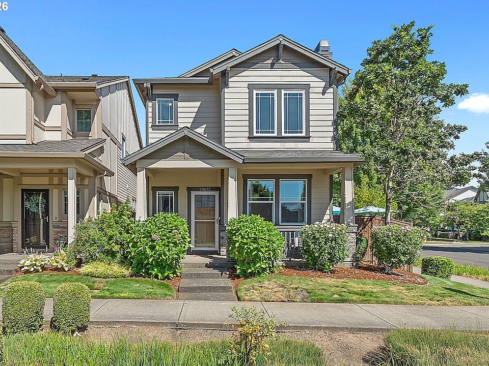 1st image of 29032 SW Costa Cir W