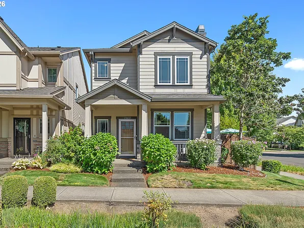 29032 SW Costa Cir W, Wilsonville, OR 97070