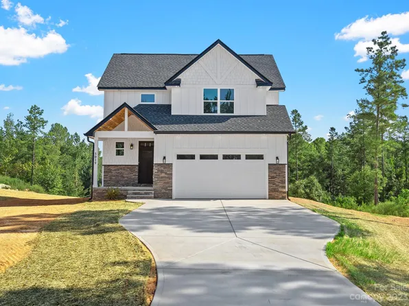 5019 Star Magnolia Ct, Clover, SC 29710