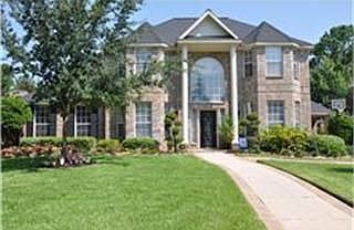 2nd image of 3422 Coltwood Dr
