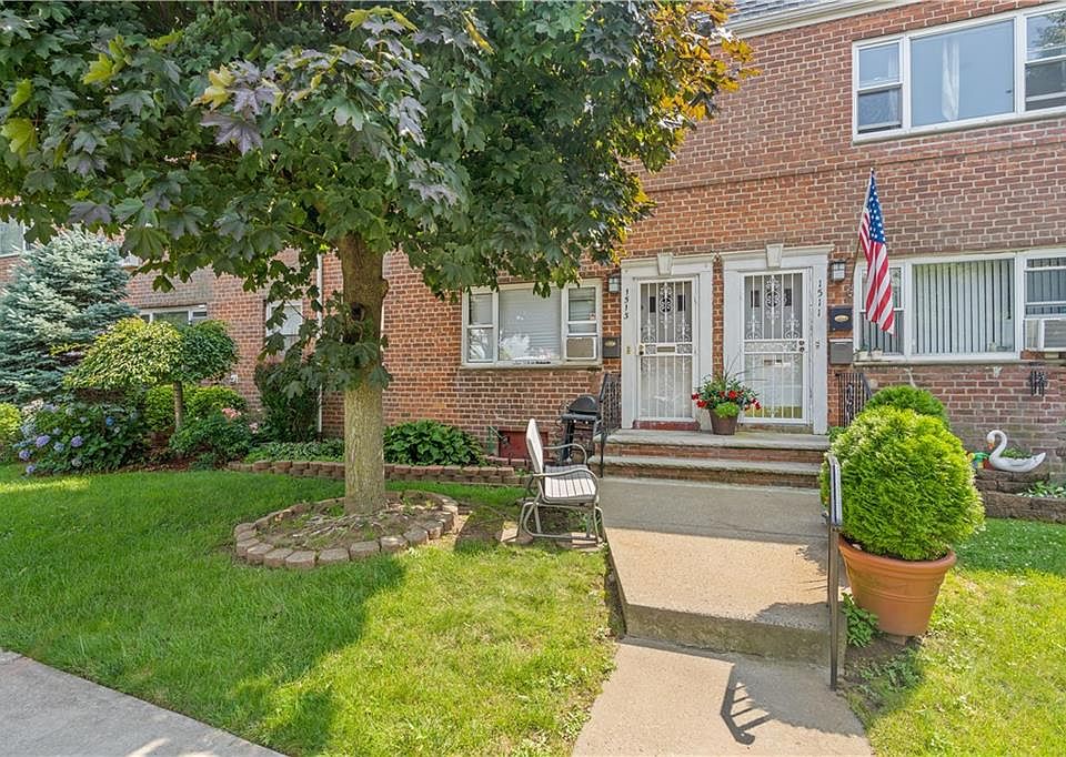 1st image of 1513 Independence Ave #2B