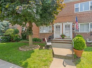 1513 Independence Ave #2B, Brooklyn, NY 11228