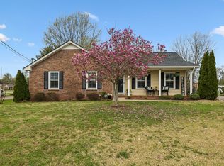 2014 Stonebrook Dr, Murfreesboro, TN 37128