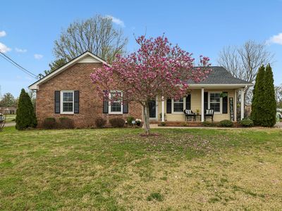 2014 Stonebrook Dr, Murfreesboro, TN, 37128