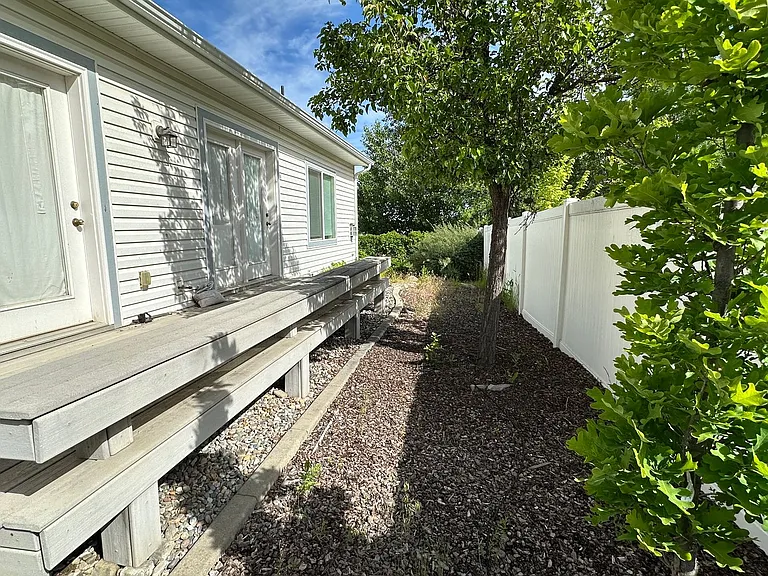 12405 E Aunnic Ln — Photo 19