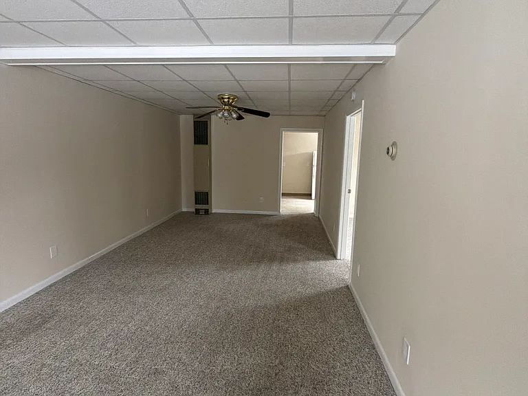 5 Alden St #B — Photo 2