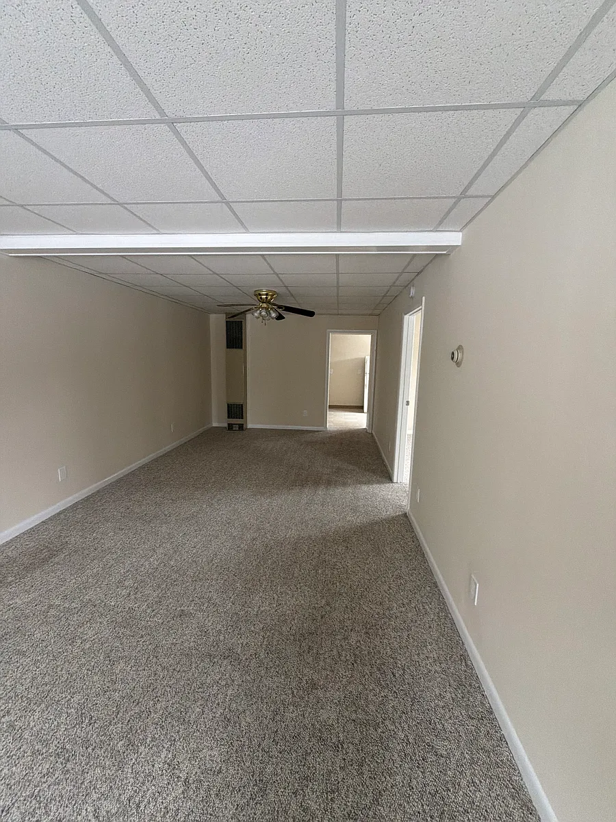 Building Photo - 5 Alden St #B