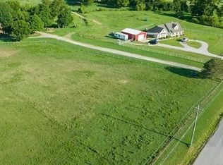 225th East Ave, Broken Arrow, OK 74014