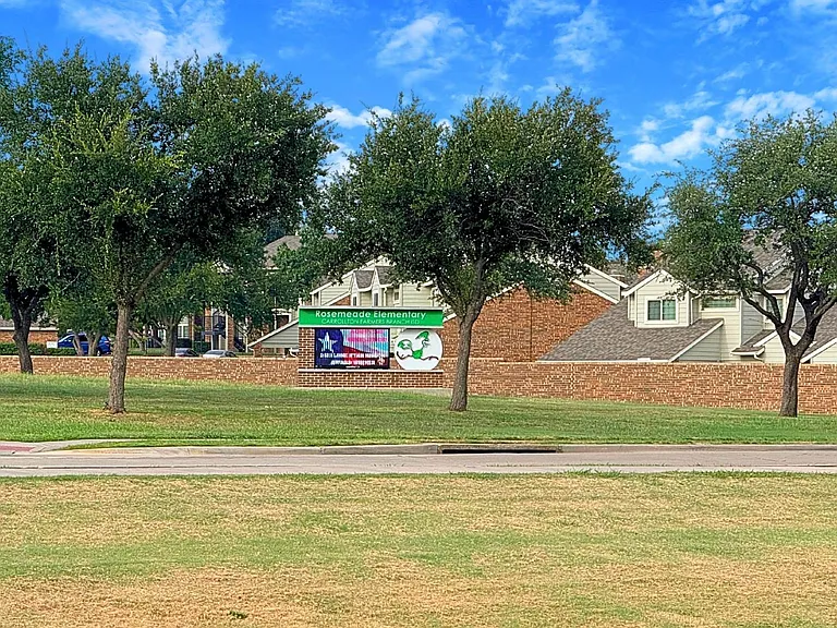 3641 Harebell Dr — Photo 19