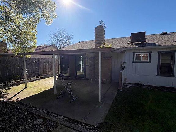5th image of 8108 Rattan Way