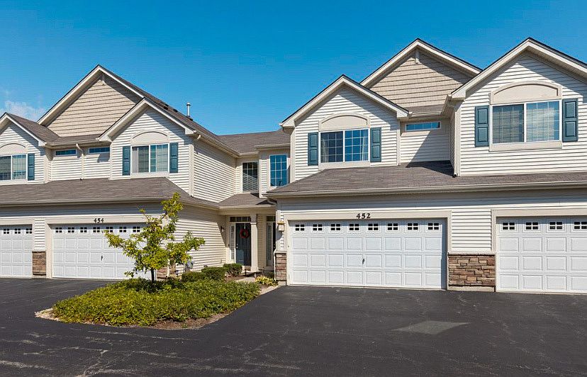 1st image of 452 S Jade Ln #452