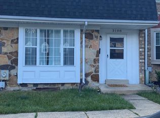 3108 Opal Ct, Wilmington, DE 19810