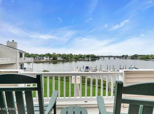 55 Sunset Ave, Long Branch, NJ 07740