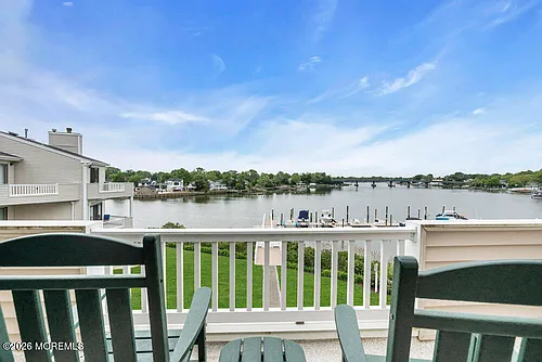 55 Sunset Ave Photo 1