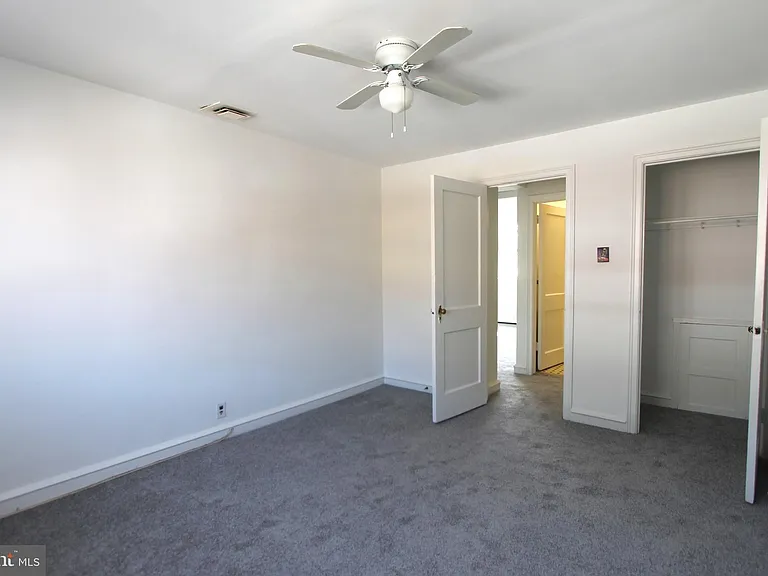 6711 E Pleasant Pl #2 — Photo 17