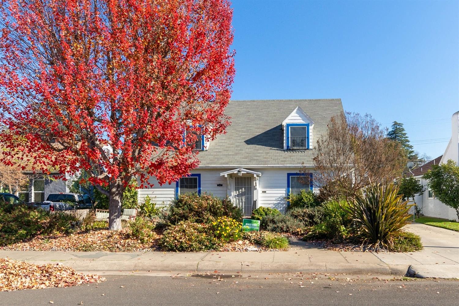 910 S Pleasant Ave, Lodi, CA 95240 Zillow