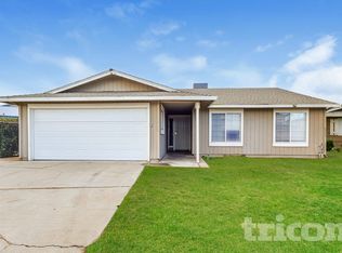 215 Loy St, Waterford, CA