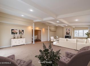 12 Montana Ave, Port Monmouth, NJ 07758