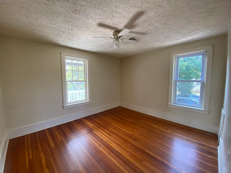 22 Walnut St — Photo 14