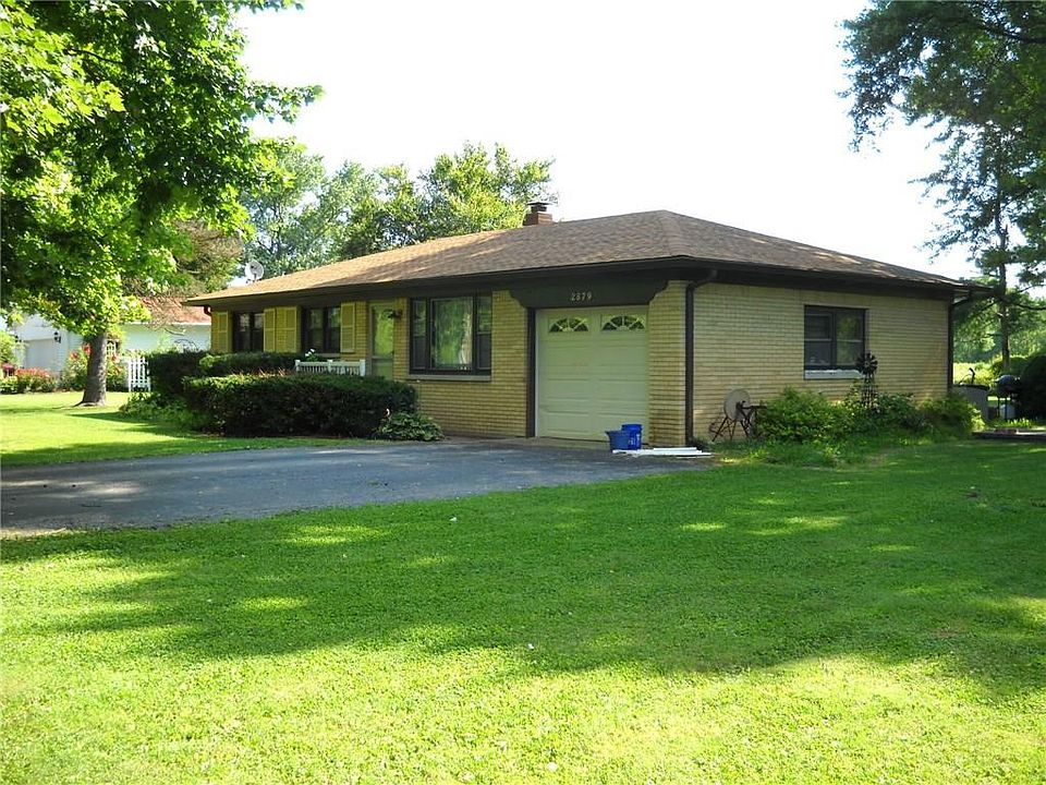 1st image of 2879 S County Road 625 E