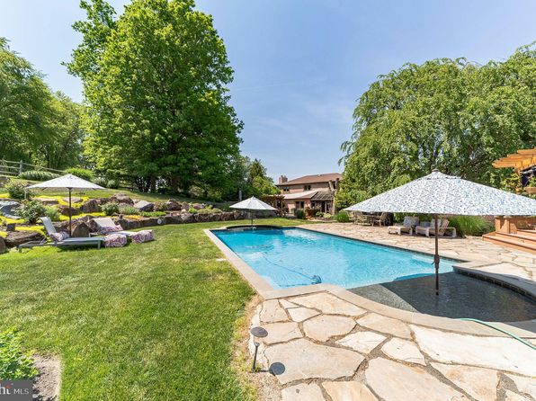 Unionville Chadds Ford West Chester Real Estate 16