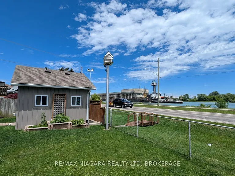 624 Bunting Rd — Photo 19