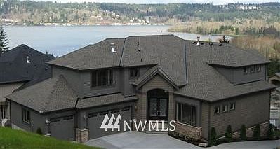 1st image of 1695 (Lot 16) Pine View Drive NW