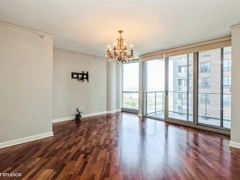420 E Waterside Dr #2214 — Photo 15