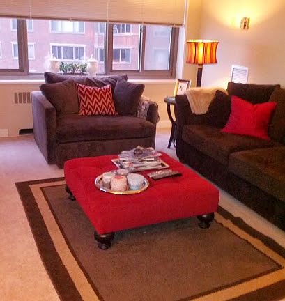 3rd image of 1360 N Lake Shore Dr APT 1011