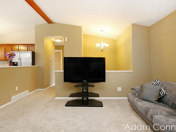 4th image of 1810 Aberdeen St NE