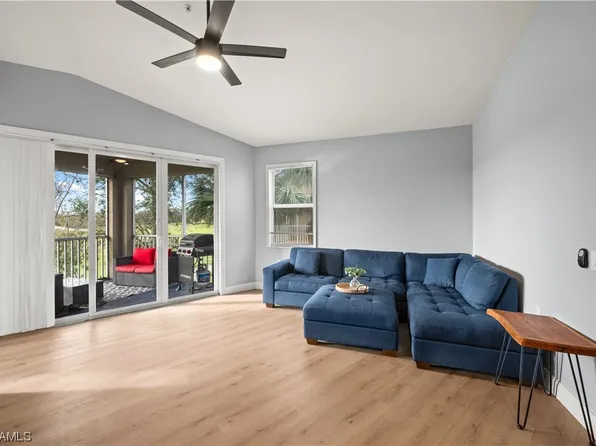 12090 Summergate Cir APT 204, Fort Myers, FL 33913