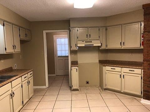 2nd image of 4137 Sassafras River Dr