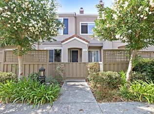 12 Torregata Loop, San Jose, CA 95134