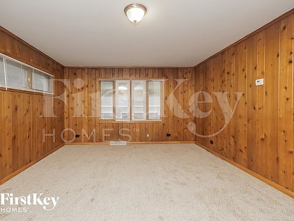3rd image of 0N611 Gary Ave