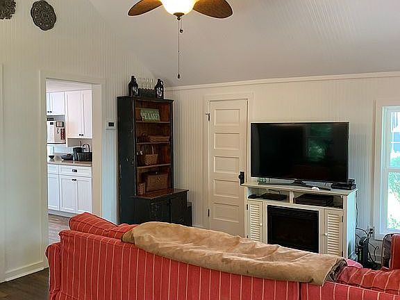 SlipCover Sleeper Sectional 