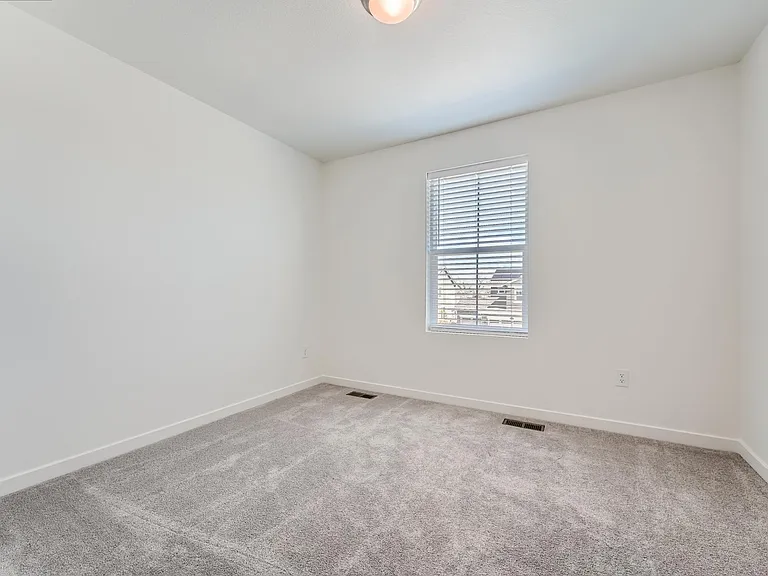 24344 E Walsh Ave — Photo 18