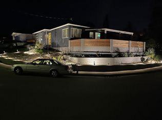 1827 Trym St, Hayward, CA 94541