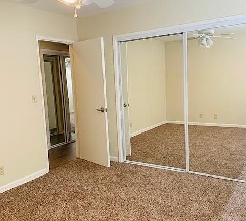 4th image of 631 E Palm Ave #I