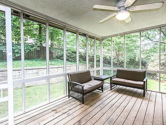 4th image of 8308 Westpepper Ct